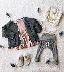 Handmade Newborn Baby Coming Home Outfit Anchoredeep On Etsy Baby Coming Home Outfit Baby Girl Pants Baby Girl Clothes Winter
