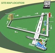 10 kolam renang di kuningan yang asik untuk dikunjungi / ini dia list rangkuman harga masuk smp swasta di bandung tahun ajaran 2020/2021 wilayah cibiru anakku yang bungsu tahun 2021 masuk ke smp, dan rencananya mau daftar ke smp al azhar. Wahana Dan Tiket Masuk Sangkan Park Juni 2021 Wisata Oke