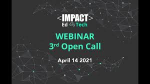 Selamat tahun baru 2018 dari opensoft technologies sdn bhd. Impact Edtech