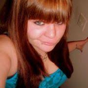 Candace Moran (candace8706)