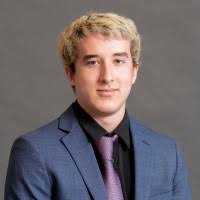 40+ "Juan Puerta" profiles