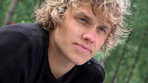 5'6 is fine but dont tell anyone your gay. Teemu Pukki Home Facebook