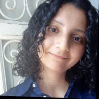 90+ "Nada Haddad" profiles