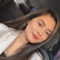 2700+ "Matute" profiles