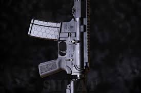 Love my zion ar 15 ! Iwi Zion 15 Review Our Rifle Of The Year Award Winner Shwat