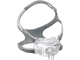 Like wearing nothing at all* the new dreamwear full face mask was designed to expand on current dream family offerings, with the goal of providing a better option for sleep apnea patients who breathe through their mouths. All Products By Philips Respironics Sleepdirect Com