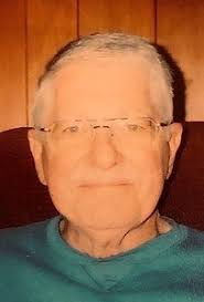 Bobby Moretz Obituary (2021)