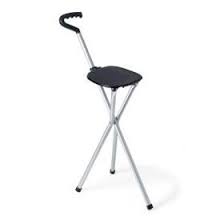 Nothing Found For Shop Spectator Walking Chair Folding Cane Comfortable Seating Seating
