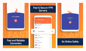 Pilihan terbaik pun bahkan memiliki. 9 Aplikasi Vpn Gratis Terbaik Untuk Android Bisablog