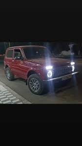 Səhifə 2. vaz 2107 sekilleri: Gəncə ᐈ VAZ (LADA) ▷ 72 elan ➤ lalafo.az