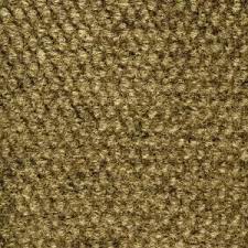 Trafficmaster Caserta Stone Beige Hobnail Texture 18 In X 18 In Indoor Outdoor Carpet Tile 10 Tiles Case 7hd9n4810pk The Home Depot Outdoor Carpet Indoor Outdoor Carpet Carpet Tiles