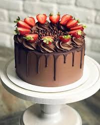 Gazouillement En 2020 Meilleur Gateau Au Chocolat Gateau Chocolat Idee Gateau