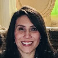 200+ "Roxanne Rice" profiles