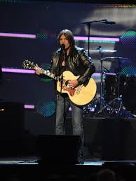 I said hey oh yeah oh yeah. Billy Ray Cyrus Discography Wikipedia