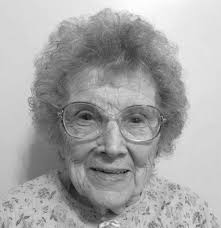 Bianchi — 90th birthday