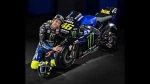 Image result for vr46