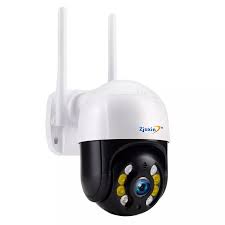 I'm not sure what the problem is, but it will not work with this model of foscam. Zjuxin Ip Camera Wifi 2mp 1080p Wireless Ptz Speed Dome Cctv Ir Onvif Camera Outdoor Security Surveillance Ipcam Camara Exterior Surveillance Cameras Aliexpress