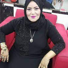 افضل مواقع التعارف والزواج best dating and marriage sites جواز روسيات russian passport الزواج المجاني free marriage اماكن زواج السوريات فى م fashion hijab girl