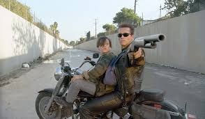 跟小哥在賓館 啪啪 實況 口交 巨屌 刺激 畫面 呈現