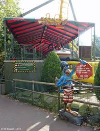 In 2021 presenteert avonturenpark hellendoorn balagos: Balagos Flying Flame Avonturenpark Hellendoorn Hellendoorn Overijssel Netherlands