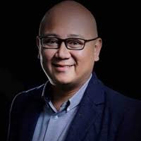 10+ "David-dominique-" profiles