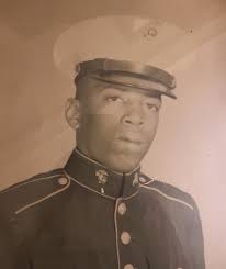 Obituary for John Aiken, Jr.