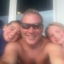 Dylan Dearing's Instagram, Twitter & Facebook