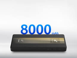 I guna celcom xpax unlimited rm35. Huawei 5g Mobile Wifi Pro Huawei Global