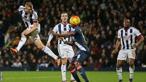The predictions are verified and provided in good faith, but no earnings are guaranteed. West Bromwich Albion 1 0 Newcastle United Bbc Sport