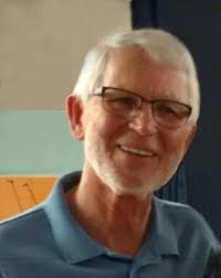 36th annual Oregon Writing Festival connects students and local authors  virtually