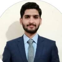 100+ "Mohsin Nisar" profiles