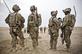 2048x1364 Us Army Screensavers And Backgrounds Free Other Tokkoro Com Amazing Hd Wallpapers The united states army is the main. tokkoro com