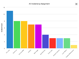 bar charts sada margarethaydon com