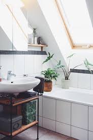 Our small bathroom ideas, tips, and projects will help you maximize your space, store more, and add function to limited square footage. Small Bathroom Designs 14 Best Small Bathroom Ideas Better Homes And Gardens