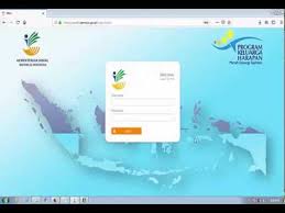 Bansos tunai rp 300 ribu diberikan kepada keluarga penerima. Baru 32 E Pkh Kemsos Login