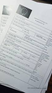 Vfs global operated canada visa application centres (cvac) 1. French Visa Application Manila Via Vfs Global Paperblog