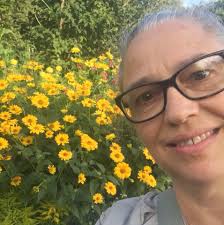 Breakfast recommendations in Sturgeon Bay near the canal