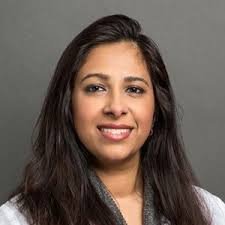 Dr. Laura Turtzo Sample MD, Family Practitioner in Virginia Beach, VA,  23454