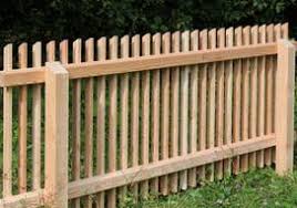 Lattenzaun Von Froschl Osterreichs Nr 1 Fur Lattenzaune Lattenzaun Zaun Gartenzaun Ideen