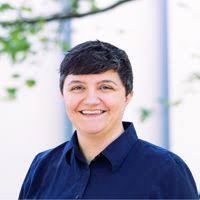 Michael Carter Pe, Mba