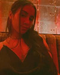 𝙳𝚎𝚋𝚘𝚛𝚊𝚑 𝙲𝚊𝚖𝚙𝚘𝚜 𝙵𝚎𝚒𝚓𝚘𝚕𝚕𝚒 (@debfcampos) • Instagram  photos and videos