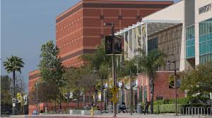Gmt and usa time zones. Covid 19 Vaccine Site To Open Tuesday At Cal State La