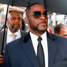 Innocent 3rd grader from 1974