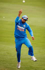 Check out the latest pictures, photos and images of suresh raina. Suresh Raina Full Hd Suresh Tapete 900x1391 Wallpapertip
