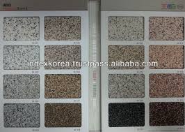 Lath and plaster walls were the original wall to create walls in homes. Exterior Wall Excellent Plastering Paint Light Brown Buy Natural Stone Paint Exterior Concrete Paint Building Wall Paint Product On Alibaba Com