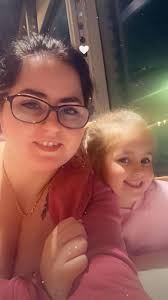 Beth Anne Luke (@bethanneluke)