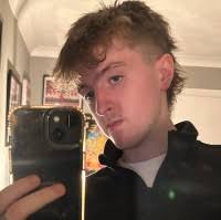 10+ "Lloyd Howe" profiles