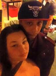 Volunteer photographers needed for gala event