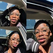 A mother of a festival 💙 thank you for having us @cottonfestjhb team 💫  📸: @ok.amara