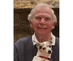 Richard Steed Obituary (1932